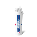 32oz Toronto Blue Jays Gameday