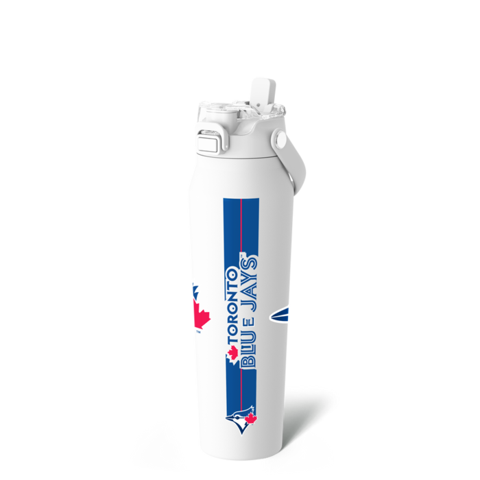 32oz Toronto Blue Jays Gameday