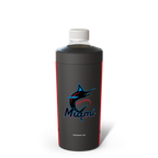 Universal XL Miami Marlins Gameday