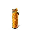 24oz Honeycomb