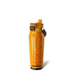 24oz Honeycomb