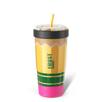 Pencil