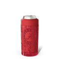 Universal Alabama Crimson Tide Color Rush