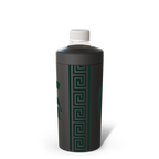 Universal XL Michigan State Spartans Gameday