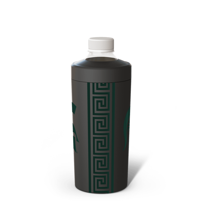 Universal XL Michigan State Spartans Gameday