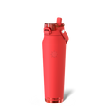 32oz Red