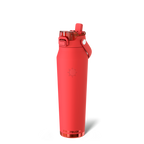 32oz Red