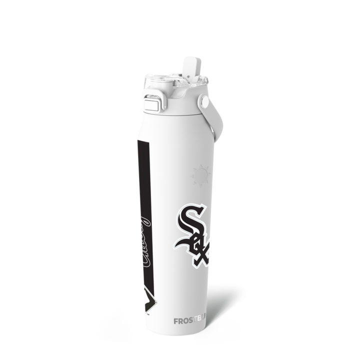 32oz Chicago White Sox Gameday