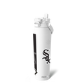 32oz Chicago White Sox Gameday