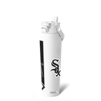 32oz Chicago White Sox Gameday