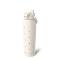 32oz Cream w/ Skin
