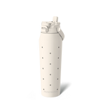 32oz Cream w/ Skin