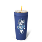 UNC Tarheels Gameday