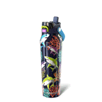 32oz Neon Coast