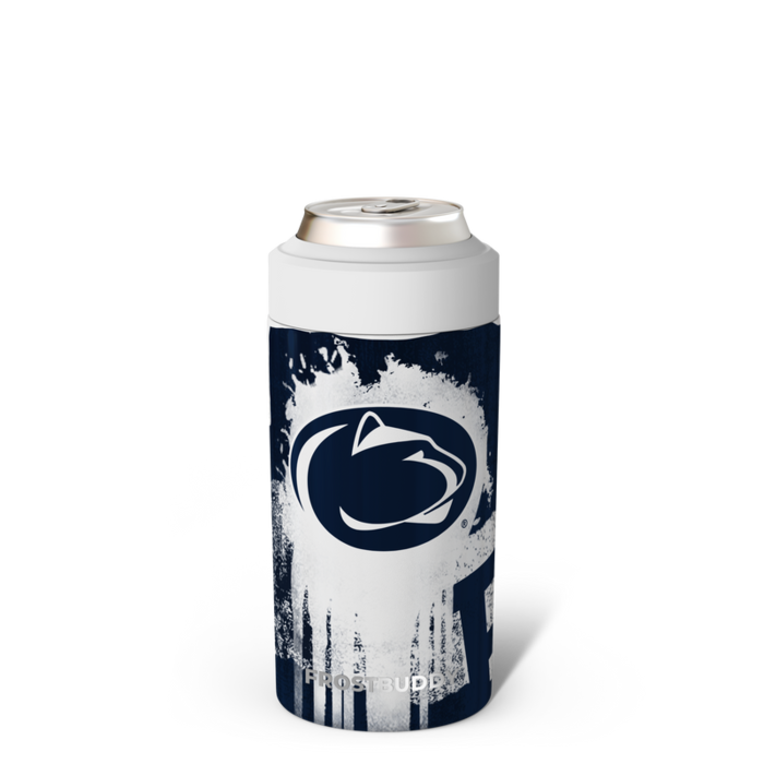 Universal Penn State Nittany Lions Drip