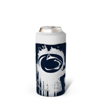 Universal Penn State Nittany Lions Drip