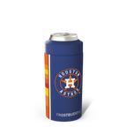 Universal Houston Astros Gameday