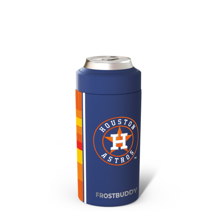 Universal Houston Astros Gameday