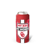 Universal Oklahoma Sooners Father's Day