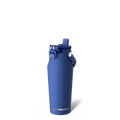 16oz Navy