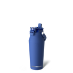 16oz Navy