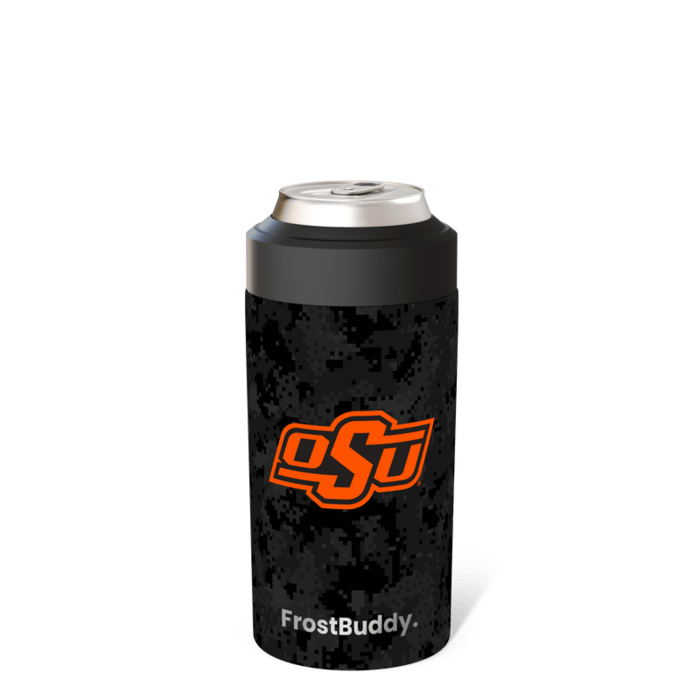 Universal Oklahoma State x OHT