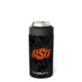 Universal Oklahoma State x OHT