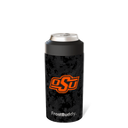 Universal Oklahoma State x OHT