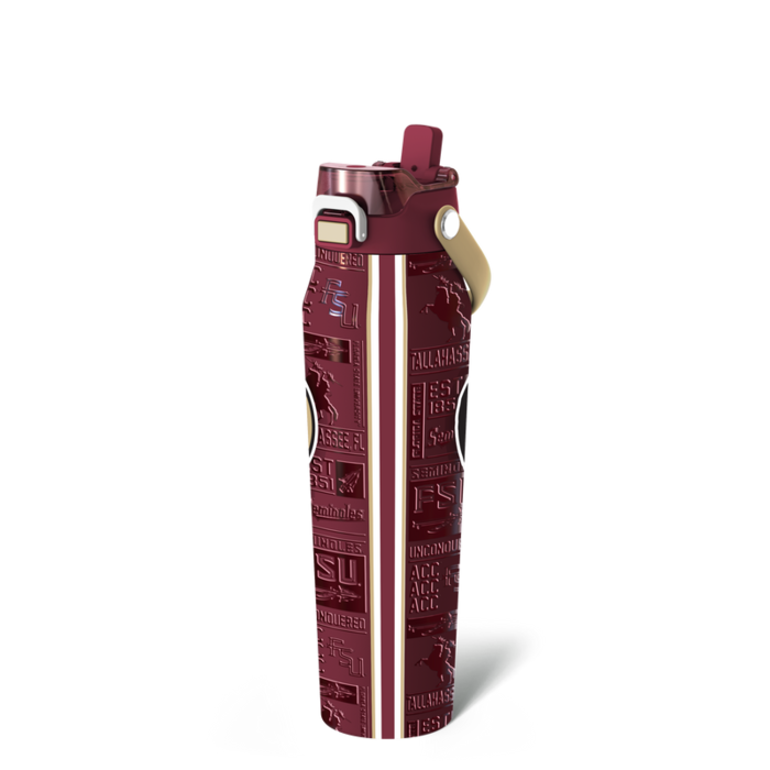 32oz Florida State Seminoles Legacy