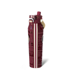32oz Florida State Seminoles Legacy