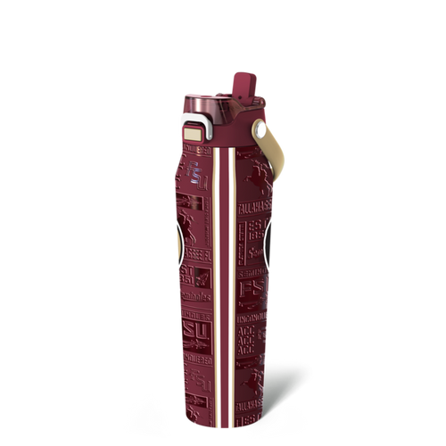 32oz Florida State Seminoles Legacy