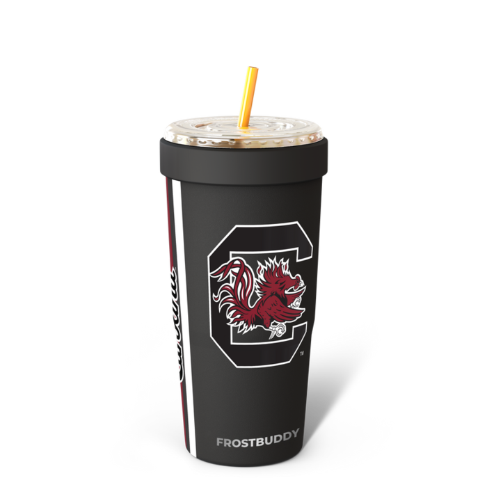 South Carolina Gamecocks Gameday