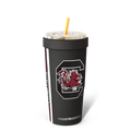 South Carolina Gamecocks Gameday