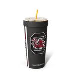 South Carolina Gamecocks Gameday