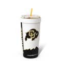 Colorado Buffaloes Gameday