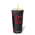 Cincinnati Reds City Connect
