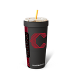 Cincinnati Reds City Connect