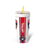 Florida Panthers Gameday