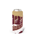 Universal Florida State Seminoles Drip