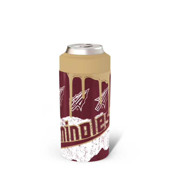 Universal Florida State Seminoles Drip