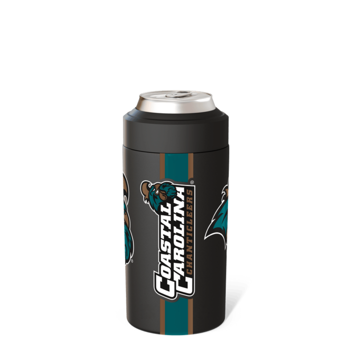 Universal Coastal Carolina Chanticleers Gameday