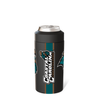 Universal Coastal Carolina Chanticleers Gameday