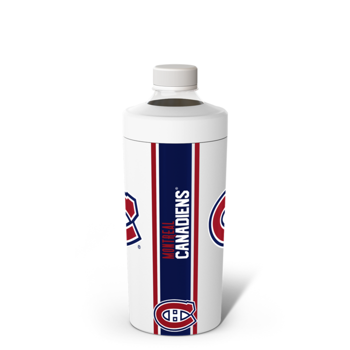 Universal XL Montreal Canadiens Gameday