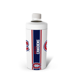 Universal XL Montreal Canadiens Gameday
