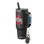 40oz Ohio State Gameday