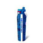 32oz Chicago Cubs Legacy
