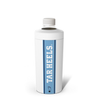 Universal XL UNC Tarheels Gameday