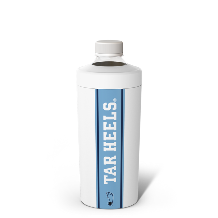 Universal XL UNC Tarheels Gameday