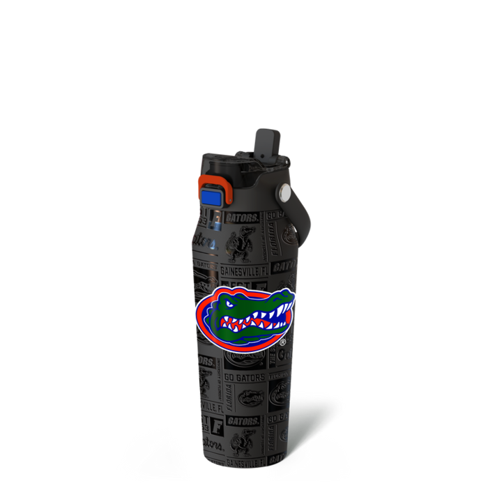 24oz Florida Gators Legacy