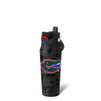 24oz Florida Gators Legacy